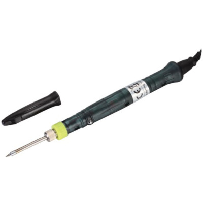 SLine 8 Watt Usb Havya
